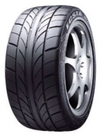 Kumho Ecsta MX KU15 205/55 R16 92W Technische Daten, Kumho Ecsta MX KU15 205/55 R16 92W Daten, Kumho Ecsta MX KU15 205/55 R16 92W Funktionen, Kumho Ecsta MX KU15 205/55 R16 92W Bewertung, Kumho Ecsta MX KU15 205/55 R16 92W kaufen, Kumho Ecsta MX KU15 205/55 R16 92W Preis, Kumho Ecsta MX KU15 205/55 R16 92W Reifen