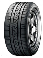 Kumho Ecsta RV KU32 215/50 R17 91W Technische Daten, Kumho Ecsta RV KU32 215/50 R17 91W Daten, Kumho Ecsta RV KU32 215/50 R17 91W Funktionen, Kumho Ecsta RV KU32 215/50 R17 91W Bewertung, Kumho Ecsta RV KU32 215/50 R17 91W kaufen, Kumho Ecsta RV KU32 215/50 R17 91W Preis, Kumho Ecsta RV KU32 215/50 R17 91W Reifen