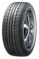 Kumho Ecsta SPT KU31 185/60 R13 80H Technische Daten, Kumho Ecsta SPT KU31 185/60 R13 80H Daten, Kumho Ecsta SPT KU31 185/60 R13 80H Funktionen, Kumho Ecsta SPT KU31 185/60 R13 80H Bewertung, Kumho Ecsta SPT KU31 185/60 R13 80H kaufen, Kumho Ecsta SPT KU31 185/60 R13 80H Preis, Kumho Ecsta SPT KU31 185/60 R13 80H Reifen