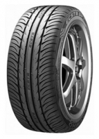 Kumho Ecsta SPT KU31 195/45 R15 78V Technische Daten, Kumho Ecsta SPT KU31 195/45 R15 78V Daten, Kumho Ecsta SPT KU31 195/45 R15 78V Funktionen, Kumho Ecsta SPT KU31 195/45 R15 78V Bewertung, Kumho Ecsta SPT KU31 195/45 R15 78V kaufen, Kumho Ecsta SPT KU31 195/45 R15 78V Preis, Kumho Ecsta SPT KU31 195/45 R15 78V Reifen