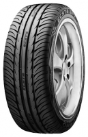 Kumho Ecsta SPT KU31 195/60 R15 88V Technische Daten, Kumho Ecsta SPT KU31 195/60 R15 88V Daten, Kumho Ecsta SPT KU31 195/60 R15 88V Funktionen, Kumho Ecsta SPT KU31 195/60 R15 88V Bewertung, Kumho Ecsta SPT KU31 195/60 R15 88V kaufen, Kumho Ecsta SPT KU31 195/60 R15 88V Preis, Kumho Ecsta SPT KU31 195/60 R15 88V Reifen