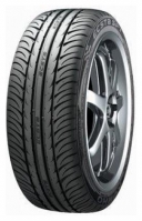 Kumho Ecsta SPT KU31 205/50 R15 86W Technische Daten, Kumho Ecsta SPT KU31 205/50 R15 86W Daten, Kumho Ecsta SPT KU31 205/50 R15 86W Funktionen, Kumho Ecsta SPT KU31 205/50 R15 86W Bewertung, Kumho Ecsta SPT KU31 205/50 R15 86W kaufen, Kumho Ecsta SPT KU31 205/50 R15 86W Preis, Kumho Ecsta SPT KU31 205/50 R15 86W Reifen