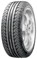 Kumho Ecsta SPT KU31 205/50 R17 93W Technische Daten, Kumho Ecsta SPT KU31 205/50 R17 93W Daten, Kumho Ecsta SPT KU31 205/50 R17 93W Funktionen, Kumho Ecsta SPT KU31 205/50 R17 93W Bewertung, Kumho Ecsta SPT KU31 205/50 R17 93W kaufen, Kumho Ecsta SPT KU31 205/50 R17 93W Preis, Kumho Ecsta SPT KU31 205/50 R17 93W Reifen