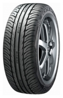 Kumho Ecsta SPT KU31 235/35 R20 92Y Technische Daten, Kumho Ecsta SPT KU31 235/35 R20 92Y Daten, Kumho Ecsta SPT KU31 235/35 R20 92Y Funktionen, Kumho Ecsta SPT KU31 235/35 R20 92Y Bewertung, Kumho Ecsta SPT KU31 235/35 R20 92Y kaufen, Kumho Ecsta SPT KU31 235/35 R20 92Y Preis, Kumho Ecsta SPT KU31 235/35 R20 92Y Reifen