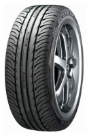 Kumho Ecsta SPT KU31 235/55 R17 99W Technische Daten, Kumho Ecsta SPT KU31 235/55 R17 99W Daten, Kumho Ecsta SPT KU31 235/55 R17 99W Funktionen, Kumho Ecsta SPT KU31 235/55 R17 99W Bewertung, Kumho Ecsta SPT KU31 235/55 R17 99W kaufen, Kumho Ecsta SPT KU31 235/55 R17 99W Preis, Kumho Ecsta SPT KU31 235/55 R17 99W Reifen