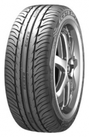 Kumho Ecsta SPT KU31 245/35 R19 93Y Technische Daten, Kumho Ecsta SPT KU31 245/35 R19 93Y Daten, Kumho Ecsta SPT KU31 245/35 R19 93Y Funktionen, Kumho Ecsta SPT KU31 245/35 R19 93Y Bewertung, Kumho Ecsta SPT KU31 245/35 R19 93Y kaufen, Kumho Ecsta SPT KU31 245/35 R19 93Y Preis, Kumho Ecsta SPT KU31 245/35 R19 93Y Reifen