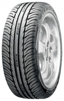 Kumho Ecsta SPT KU31 255/40 R19 100Y Technische Daten, Kumho Ecsta SPT KU31 255/40 R19 100Y Daten, Kumho Ecsta SPT KU31 255/40 R19 100Y Funktionen, Kumho Ecsta SPT KU31 255/40 R19 100Y Bewertung, Kumho Ecsta SPT KU31 255/40 R19 100Y kaufen, Kumho Ecsta SPT KU31 255/40 R19 100Y Preis, Kumho Ecsta SPT KU31 255/40 R19 100Y Reifen