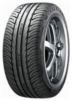 Kumho Ecsta SPT KU31 285/35 R22 102Y Technische Daten, Kumho Ecsta SPT KU31 285/35 R22 102Y Daten, Kumho Ecsta SPT KU31 285/35 R22 102Y Funktionen, Kumho Ecsta SPT KU31 285/35 R22 102Y Bewertung, Kumho Ecsta SPT KU31 285/35 R22 102Y kaufen, Kumho Ecsta SPT KU31 285/35 R22 102Y Preis, Kumho Ecsta SPT KU31 285/35 R22 102Y Reifen