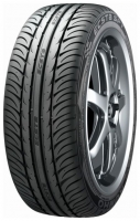 Kumho Ecsta SPT KU31 285/40 R17 100W Technische Daten, Kumho Ecsta SPT KU31 285/40 R17 100W Daten, Kumho Ecsta SPT KU31 285/40 R17 100W Funktionen, Kumho Ecsta SPT KU31 285/40 R17 100W Bewertung, Kumho Ecsta SPT KU31 285/40 R17 100W kaufen, Kumho Ecsta SPT KU31 285/40 R17 100W Preis, Kumho Ecsta SPT KU31 285/40 R17 100W Reifen