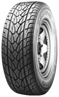 Kumho Ecsta STX KL12 225/55 R17 97V Technische Daten, Kumho Ecsta STX KL12 225/55 R17 97V Daten, Kumho Ecsta STX KL12 225/55 R17 97V Funktionen, Kumho Ecsta STX KL12 225/55 R17 97V Bewertung, Kumho Ecsta STX KL12 225/55 R17 97V kaufen, Kumho Ecsta STX KL12 225/55 R17 97V Preis, Kumho Ecsta STX KL12 225/55 R17 97V Reifen