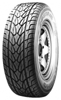 Kumho Ecsta STX KL12 235/60 R18 107V Technische Daten, Kumho Ecsta STX KL12 235/60 R18 107V Daten, Kumho Ecsta STX KL12 235/60 R18 107V Funktionen, Kumho Ecsta STX KL12 235/60 R18 107V Bewertung, Kumho Ecsta STX KL12 235/60 R18 107V kaufen, Kumho Ecsta STX KL12 235/60 R18 107V Preis, Kumho Ecsta STX KL12 235/60 R18 107V Reifen