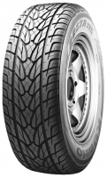 Kumho Ecsta STX KL12 235/70 R16 105V Technische Daten, Kumho Ecsta STX KL12 235/70 R16 105V Daten, Kumho Ecsta STX KL12 235/70 R16 105V Funktionen, Kumho Ecsta STX KL12 235/70 R16 105V Bewertung, Kumho Ecsta STX KL12 235/70 R16 105V kaufen, Kumho Ecsta STX KL12 235/70 R16 105V Preis, Kumho Ecsta STX KL12 235/70 R16 105V Reifen