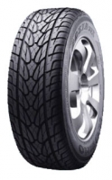 Kumho Ecsta STX KL12 255/55 R16 103V Technische Daten, Kumho Ecsta STX KL12 255/55 R16 103V Daten, Kumho Ecsta STX KL12 255/55 R16 103V Funktionen, Kumho Ecsta STX KL12 255/55 R16 103V Bewertung, Kumho Ecsta STX KL12 255/55 R16 103V kaufen, Kumho Ecsta STX KL12 255/55 R16 103V Preis, Kumho Ecsta STX KL12 255/55 R16 103V Reifen