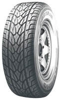 Kumho Ecsta STX KL12 265/35 R22 102W Technische Daten, Kumho Ecsta STX KL12 265/35 R22 102W Daten, Kumho Ecsta STX KL12 265/35 R22 102W Funktionen, Kumho Ecsta STX KL12 265/35 R22 102W Bewertung, Kumho Ecsta STX KL12 265/35 R22 102W kaufen, Kumho Ecsta STX KL12 265/35 R22 102W Preis, Kumho Ecsta STX KL12 265/35 R22 102W Reifen