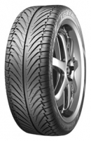 Kumho Ecsta Supra 712 215/45 R17 87W Technische Daten, Kumho Ecsta Supra 712 215/45 R17 87W Daten, Kumho Ecsta Supra 712 215/45 R17 87W Funktionen, Kumho Ecsta Supra 712 215/45 R17 87W Bewertung, Kumho Ecsta Supra 712 215/45 R17 87W kaufen, Kumho Ecsta Supra 712 215/45 R17 87W Preis, Kumho Ecsta Supra 712 215/45 R17 87W Reifen