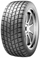 Kumho Ecsta W700 215/45 R17 91H Technische Daten, Kumho Ecsta W700 215/45 R17 91H Daten, Kumho Ecsta W700 215/45 R17 91H Funktionen, Kumho Ecsta W700 215/45 R17 91H Bewertung, Kumho Ecsta W700 215/45 R17 91H kaufen, Kumho Ecsta W700 215/45 R17 91H Preis, Kumho Ecsta W700 215/45 R17 91H Reifen