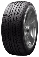 Kumho Ecsta X3 KL17 225/65 R17 102V Technische Daten, Kumho Ecsta X3 KL17 225/65 R17 102V Daten, Kumho Ecsta X3 KL17 225/65 R17 102V Funktionen, Kumho Ecsta X3 KL17 225/65 R17 102V Bewertung, Kumho Ecsta X3 KL17 225/65 R17 102V kaufen, Kumho Ecsta X3 KL17 225/65 R17 102V Preis, Kumho Ecsta X3 KL17 225/65 R17 102V Reifen