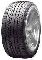 Kumho Ecsta X3 KL17 265/50 R19 110Y Technische Daten, Kumho Ecsta X3 KL17 265/50 R19 110Y Daten, Kumho Ecsta X3 KL17 265/50 R19 110Y Funktionen, Kumho Ecsta X3 KL17 265/50 R19 110Y Bewertung, Kumho Ecsta X3 KL17 265/50 R19 110Y kaufen, Kumho Ecsta X3 KL17 265/50 R19 110Y Preis, Kumho Ecsta X3 KL17 265/50 R19 110Y Reifen