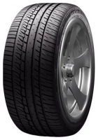 Kumho Ecsta X3 KL17 275/45 R19 108Y Technische Daten, Kumho Ecsta X3 KL17 275/45 R19 108Y Daten, Kumho Ecsta X3 KL17 275/45 R19 108Y Funktionen, Kumho Ecsta X3 KL17 275/45 R19 108Y Bewertung, Kumho Ecsta X3 KL17 275/45 R19 108Y kaufen, Kumho Ecsta X3 KL17 275/45 R19 108Y Preis, Kumho Ecsta X3 KL17 275/45 R19 108Y Reifen