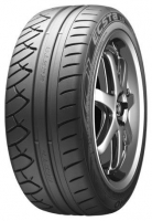 Kumho Ecsta XS KU36 215/45 R17 87W Technische Daten, Kumho Ecsta XS KU36 215/45 R17 87W Daten, Kumho Ecsta XS KU36 215/45 R17 87W Funktionen, Kumho Ecsta XS KU36 215/45 R17 87W Bewertung, Kumho Ecsta XS KU36 215/45 R17 87W kaufen, Kumho Ecsta XS KU36 215/45 R17 87W Preis, Kumho Ecsta XS KU36 215/45 R17 87W Reifen