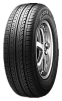 Kumho Ecsta XT KU37 175/60 R14 79H Technische Daten, Kumho Ecsta XT KU37 175/60 R14 79H Daten, Kumho Ecsta XT KU37 175/60 R14 79H Funktionen, Kumho Ecsta XT KU37 175/60 R14 79H Bewertung, Kumho Ecsta XT KU37 175/60 R14 79H kaufen, Kumho Ecsta XT KU37 175/60 R14 79H Preis, Kumho Ecsta XT KU37 175/60 R14 79H Reifen