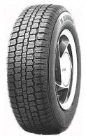 Kumho Gripmax 745 155/70 R13 75T Technische Daten, Kumho Gripmax 745 155/70 R13 75T Daten, Kumho Gripmax 745 155/70 R13 75T Funktionen, Kumho Gripmax 745 155/70 R13 75T Bewertung, Kumho Gripmax 745 155/70 R13 75T kaufen, Kumho Gripmax 745 155/70 R13 75T Preis, Kumho Gripmax 745 155/70 R13 75T Reifen