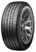 Kumho Grugen Premium 235/55 R19 101H Technische Daten, Kumho Grugen Premium 235/55 R19 101H Daten, Kumho Grugen Premium 235/55 R19 101H Funktionen, Kumho Grugen Premium 235/55 R19 101H Bewertung, Kumho Grugen Premium 235/55 R19 101H kaufen, Kumho Grugen Premium 235/55 R19 101H Preis, Kumho Grugen Premium 235/55 R19 101H Reifen