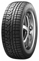 Kumho I Zen KC15 215/65 R16 98H Technische Daten, Kumho I Zen KC15 215/65 R16 98H Daten, Kumho I Zen KC15 215/65 R16 98H Funktionen, Kumho I Zen KC15 215/65 R16 98H Bewertung, Kumho I Zen KC15 215/65 R16 98H kaufen, Kumho I Zen KC15 215/65 R16 98H Preis, Kumho I Zen KC15 215/65 R16 98H Reifen