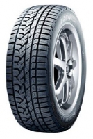 Kumho I Zen KC15 215/70 R16 100T Technische Daten, Kumho I Zen KC15 215/70 R16 100T Daten, Kumho I Zen KC15 215/70 R16 100T Funktionen, Kumho I Zen KC15 215/70 R16 100T Bewertung, Kumho I Zen KC15 215/70 R16 100T kaufen, Kumho I Zen KC15 215/70 R16 100T Preis, Kumho I Zen KC15 215/70 R16 100T Reifen