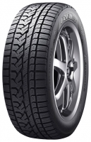 Kumho I Zen KC15 215/75 R15 100T Technische Daten, Kumho I Zen KC15 215/75 R15 100T Daten, Kumho I Zen KC15 215/75 R15 100T Funktionen, Kumho I Zen KC15 215/75 R15 100T Bewertung, Kumho I Zen KC15 215/75 R15 100T kaufen, Kumho I Zen KC15 215/75 R15 100T Preis, Kumho I Zen KC15 215/75 R15 100T Reifen