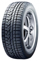 Kumho I Zen KC15 275/45 R20 110W Technische Daten, Kumho I Zen KC15 275/45 R20 110W Daten, Kumho I Zen KC15 275/45 R20 110W Funktionen, Kumho I Zen KC15 275/45 R20 110W Bewertung, Kumho I Zen KC15 275/45 R20 110W kaufen, Kumho I Zen KC15 275/45 R20 110W Preis, Kumho I Zen KC15 275/45 R20 110W Reifen