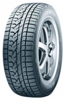 Kumho I Zen KC15 275/55 R17 109H Technische Daten, Kumho I Zen KC15 275/55 R17 109H Daten, Kumho I Zen KC15 275/55 R17 109H Funktionen, Kumho I Zen KC15 275/55 R17 109H Bewertung, Kumho I Zen KC15 275/55 R17 109H kaufen, Kumho I Zen KC15 275/55 R17 109H Preis, Kumho I Zen KC15 275/55 R17 109H Reifen