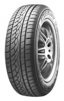 Kumho I Zen KW15 245/70 R16 107S Technische Daten, Kumho I Zen KW15 245/70 R16 107S Daten, Kumho I Zen KW15 245/70 R16 107S Funktionen, Kumho I Zen KW15 245/70 R16 107S Bewertung, Kumho I Zen KW15 245/70 R16 107S kaufen, Kumho I Zen KW15 245/70 R16 107S Preis, Kumho I Zen KW15 245/70 R16 107S Reifen