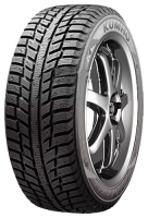 Kumho I Zen KW22 195/55 R15 85Q Technische Daten, Kumho I Zen KW22 195/55 R15 85Q Daten, Kumho I Zen KW22 195/55 R15 85Q Funktionen, Kumho I Zen KW22 195/55 R15 85Q Bewertung, Kumho I Zen KW22 195/55 R15 85Q kaufen, Kumho I Zen KW22 195/55 R15 85Q Preis, Kumho I Zen KW22 195/55 R15 85Q Reifen