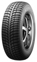 Kumho I Zen KW23 165/65 R14 79T Technische Daten, Kumho I Zen KW23 165/65 R14 79T Daten, Kumho I Zen KW23 165/65 R14 79T Funktionen, Kumho I Zen KW23 165/65 R14 79T Bewertung, Kumho I Zen KW23 165/65 R14 79T kaufen, Kumho I Zen KW23 165/65 R14 79T Preis, Kumho I Zen KW23 165/65 R14 79T Reifen