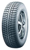 Kumho I Zen KW23 175/55 R15 77T Technische Daten, Kumho I Zen KW23 175/55 R15 77T Daten, Kumho I Zen KW23 175/55 R15 77T Funktionen, Kumho I Zen KW23 175/55 R15 77T Bewertung, Kumho I Zen KW23 175/55 R15 77T kaufen, Kumho I Zen KW23 175/55 R15 77T Preis, Kumho I Zen KW23 175/55 R15 77T Reifen