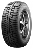 Kumho I Zen KW23 175/65 R15 84T Technische Daten, Kumho I Zen KW23 175/65 R15 84T Daten, Kumho I Zen KW23 175/65 R15 84T Funktionen, Kumho I Zen KW23 175/65 R15 84T Bewertung, Kumho I Zen KW23 175/65 R15 84T kaufen, Kumho I Zen KW23 175/65 R15 84T Preis, Kumho I Zen KW23 175/65 R15 84T Reifen