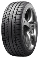 Kumho I Zen KW27 205/60 R15 91H Technische Daten, Kumho I Zen KW27 205/60 R15 91H Daten, Kumho I Zen KW27 205/60 R15 91H Funktionen, Kumho I Zen KW27 205/60 R15 91H Bewertung, Kumho I Zen KW27 205/60 R15 91H kaufen, Kumho I Zen KW27 205/60 R15 91H Preis, Kumho I Zen KW27 205/60 R15 91H Reifen