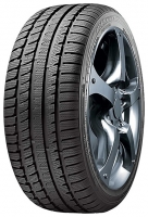 Kumho I Zen KW27 225/55 R17 101V Technische Daten, Kumho I Zen KW27 225/55 R17 101V Daten, Kumho I Zen KW27 225/55 R17 101V Funktionen, Kumho I Zen KW27 225/55 R17 101V Bewertung, Kumho I Zen KW27 225/55 R17 101V kaufen, Kumho I Zen KW27 225/55 R17 101V Preis, Kumho I Zen KW27 225/55 R17 101V Reifen