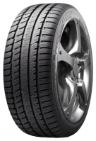 Kumho I Zen KW27 255/35 R18 90H RunFlat Technische Daten, Kumho I Zen KW27 255/35 R18 90H RunFlat Daten, Kumho I Zen KW27 255/35 R18 90H RunFlat Funktionen, Kumho I Zen KW27 255/35 R18 90H RunFlat Bewertung, Kumho I Zen KW27 255/35 R18 90H RunFlat kaufen, Kumho I Zen KW27 255/35 R18 90H RunFlat Preis, Kumho I Zen KW27 255/35 R18 90H RunFlat Reifen