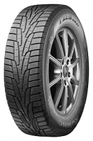 Kumho I Zen KW31 165/70 R14 85R Technische Daten, Kumho I Zen KW31 165/70 R14 85R Daten, Kumho I Zen KW31 165/70 R14 85R Funktionen, Kumho I Zen KW31 165/70 R14 85R Bewertung, Kumho I Zen KW31 165/70 R14 85R kaufen, Kumho I Zen KW31 165/70 R14 85R Preis, Kumho I Zen KW31 165/70 R14 85R Reifen