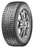 Kumho I Zen KW31 175/65 R14 82R Technische Daten, Kumho I Zen KW31 175/65 R14 82R Daten, Kumho I Zen KW31 175/65 R14 82R Funktionen, Kumho I Zen KW31 175/65 R14 82R Bewertung, Kumho I Zen KW31 175/65 R14 82R kaufen, Kumho I Zen KW31 175/65 R14 82R Preis, Kumho I Zen KW31 175/65 R14 82R Reifen