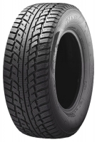 Kumho I Zen RV Stud KC16 215/60 R17 100T Technische Daten, Kumho I Zen RV Stud KC16 215/60 R17 100T Daten, Kumho I Zen RV Stud KC16 215/60 R17 100T Funktionen, Kumho I Zen RV Stud KC16 215/60 R17 100T Bewertung, Kumho I Zen RV Stud KC16 215/60 R17 100T kaufen, Kumho I Zen RV Stud KC16 215/60 R17 100T Preis, Kumho I Zen RV Stud KC16 215/60 R17 100T Reifen