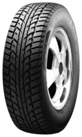 Kumho I Zen RV Stud KC16 235/55 R18 104T Technische Daten, Kumho I Zen RV Stud KC16 235/55 R18 104T Daten, Kumho I Zen RV Stud KC16 235/55 R18 104T Funktionen, Kumho I Zen RV Stud KC16 235/55 R18 104T Bewertung, Kumho I Zen RV Stud KC16 235/55 R18 104T kaufen, Kumho I Zen RV Stud KC16 235/55 R18 104T Preis, Kumho I Zen RV Stud KC16 235/55 R18 104T Reifen