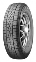 Kumho I Zen Stud KW11 155/80 R13 79Q Technische Daten, Kumho I Zen Stud KW11 155/80 R13 79Q Daten, Kumho I Zen Stud KW11 155/80 R13 79Q Funktionen, Kumho I Zen Stud KW11 155/80 R13 79Q Bewertung, Kumho I Zen Stud KW11 155/80 R13 79Q kaufen, Kumho I Zen Stud KW11 155/80 R13 79Q Preis, Kumho I Zen Stud KW11 155/80 R13 79Q Reifen