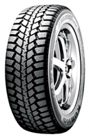 Kumho I Zen WIS KW19 165/65 R14 79T Technische Daten, Kumho I Zen WIS KW19 165/65 R14 79T Daten, Kumho I Zen WIS KW19 165/65 R14 79T Funktionen, Kumho I Zen WIS KW19 165/65 R14 79T Bewertung, Kumho I Zen WIS KW19 165/65 R14 79T kaufen, Kumho I Zen WIS KW19 165/65 R14 79T Preis, Kumho I Zen WIS KW19 165/65 R14 79T Reifen