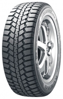 Kumho I Zen WIS KW19 195/60 R14 86T Technische Daten, Kumho I Zen WIS KW19 195/60 R14 86T Daten, Kumho I Zen WIS KW19 195/60 R14 86T Funktionen, Kumho I Zen WIS KW19 195/60 R14 86T Bewertung, Kumho I Zen WIS KW19 195/60 R14 86T kaufen, Kumho I Zen WIS KW19 195/60 R14 86T Preis, Kumho I Zen WIS KW19 195/60 R14 86T Reifen