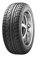 Kumho I Zen XW KW17 165/65 R14 79T Technische Daten, Kumho I Zen XW KW17 165/65 R14 79T Daten, Kumho I Zen XW KW17 165/65 R14 79T Funktionen, Kumho I Zen XW KW17 165/65 R14 79T Bewertung, Kumho I Zen XW KW17 165/65 R14 79T kaufen, Kumho I Zen XW KW17 165/65 R14 79T Preis, Kumho I Zen XW KW17 165/65 R14 79T Reifen