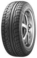 Kumho I Zen XW KW17 195/65 R15 95T Technische Daten, Kumho I Zen XW KW17 195/65 R15 95T Daten, Kumho I Zen XW KW17 195/65 R15 95T Funktionen, Kumho I Zen XW KW17 195/65 R15 95T Bewertung, Kumho I Zen XW KW17 195/65 R15 95T kaufen, Kumho I Zen XW KW17 195/65 R15 95T Preis, Kumho I Zen XW KW17 195/65 R15 95T Reifen