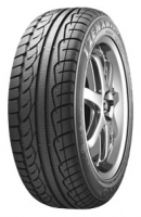 Kumho I Zen XW KW17 225/45 R17 91H Technische Daten, Kumho I Zen XW KW17 225/45 R17 91H Daten, Kumho I Zen XW KW17 225/45 R17 91H Funktionen, Kumho I Zen XW KW17 225/45 R17 91H Bewertung, Kumho I Zen XW KW17 225/45 R17 91H kaufen, Kumho I Zen XW KW17 225/45 R17 91H Preis, Kumho I Zen XW KW17 225/45 R17 91H Reifen